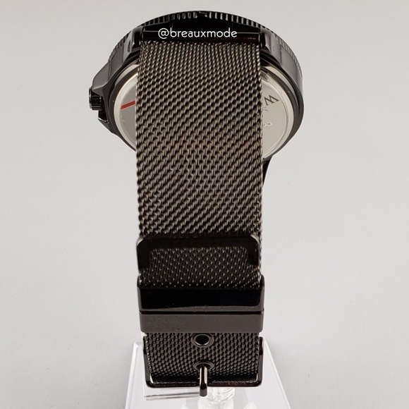 [Mens] English Laundry - Watch - Picture 3 of 3